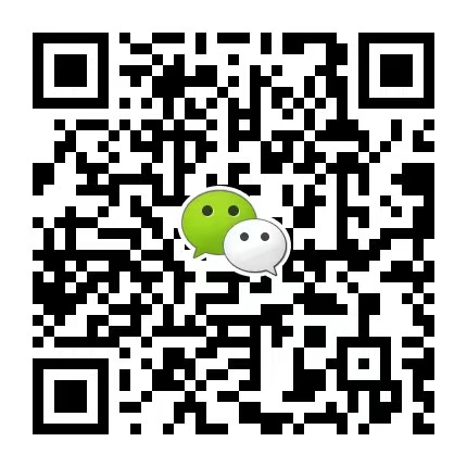 官方微信